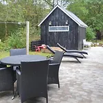 Two-bedroom In *