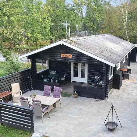 2 Bedroom Amazing In * Ansager