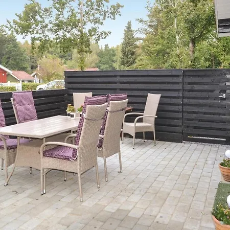 2 Bedroom Amazing In * Ansager