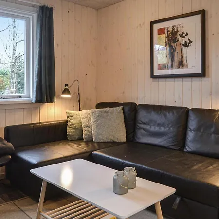 2 Bedroom Amazing In *