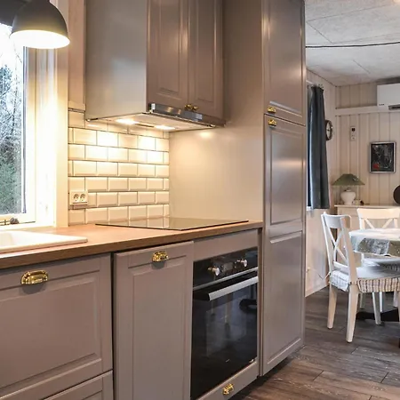 2 Bedroom Amazing In *